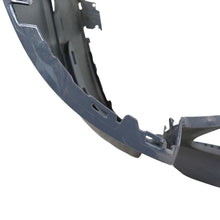 Load image into Gallery viewer, Audi Q6 E-Tron S Line front bumper 2024-2026 Genuine 85H807437B
