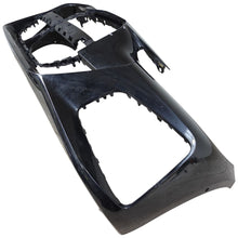 Load image into Gallery viewer, BMW I4 Gran Coupe M Sport front bumper G26 2020-2023 Genuine 51119881896
