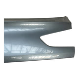 Kia XCeed Rear Tailgate panel 2022-2026 Genuine 87311-J7PA0