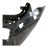BMW 1 series M sport front bumper F40 2019-2023 Genuine used part 51118070928