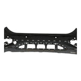 Kia Sportage GT Line rear bumper 2021-2024 SUV Genuine 86612-R2CA0