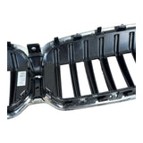 BMW 3 Series Front Radiator Grille G20 LCI 2022-2024 Genuine 5A1BFA6
