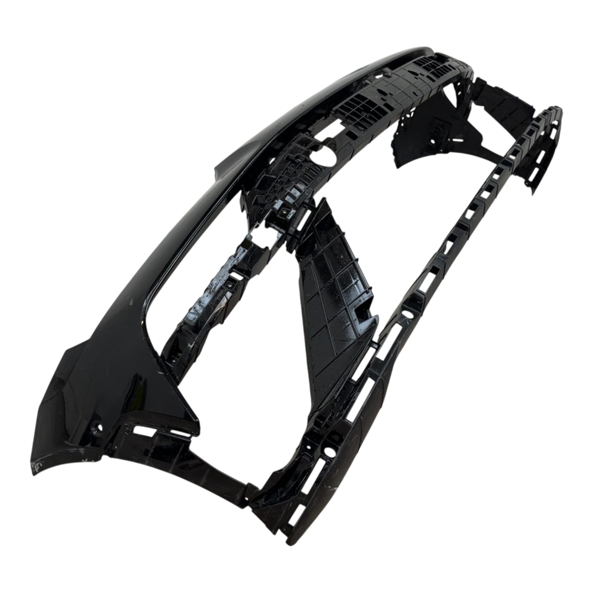 Hyundai Ioniq 6 N Front Bumper Genuine 86511-JD000