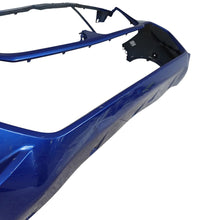 Load image into Gallery viewer, BMW X1 U11 M Sport front bumper 2022-2025 SUV 5 Door Genuine 51119881907
