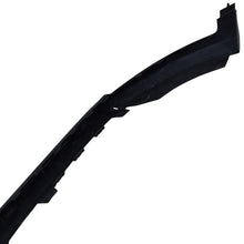 Load image into Gallery viewer, Ford Fiesta front bumper Hatchback 2022-2024 Genuine N1BB-17757-A

