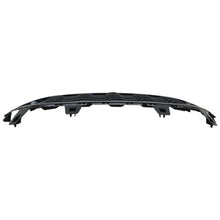 Load image into Gallery viewer, Ford Kuga ST line front bumper upper centre grill 2020-2024 Genuine LV4B-8200-Y
