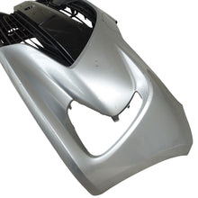 Load image into Gallery viewer, Toyota Yaris front bumper 2020-2024 Hatchback Genuine Used 52119-K0050
