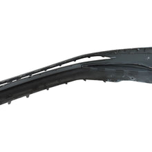 Load image into Gallery viewer, Skoda Kodaiq front bumper lower trim valance 2017-2021 SUV Genuine 565807061
