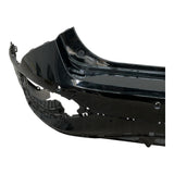 Kia Sportage GT Line rear bumper 2021-2024 SUV Genuine 86612-R2CA0