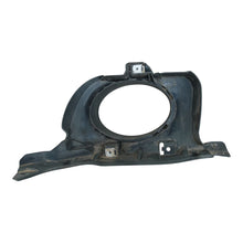 Load image into Gallery viewer, Porsche 911 C2 rear bumper right exhaust shroud 992 2019-2023 Genuine 992807834A
