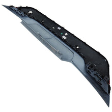 Load image into Gallery viewer, Range Rover Velar rear bumper lower section trim 2024-2026 Genuine N8A2-17F879-A
