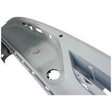 Load image into Gallery viewer, BENTLEY BENTAYGA REAR BUMPER SUV 2024 onwards GENUINE Used pn 36A807511M
