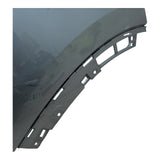 BYD Seal U front bumper 2025-2026 Genuine SA3HK-2803111