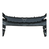 Cupra Formentor front bumper 2025-2026 Genuine Used 5FF807221F