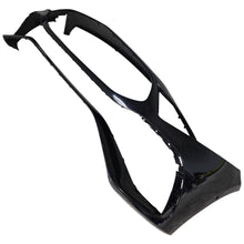 Load image into Gallery viewer, Mercedes Benz A Class AMG front bumper 2022 onwards W177 Genuine pn A1778858705
