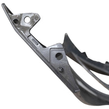 Load image into Gallery viewer, Mercdes Benz CLA AMG front bumper C118 2019-2023 Genuine pn A1188853901
