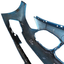 Load image into Gallery viewer, BMW 1 series Sport Line front bumper F40 2019-2023 Genuine Used 51117459708

