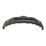 Toyota Yaris front bumper 2017-2019 Hatchback Genuine Used 52119-0DA40