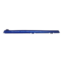 Load image into Gallery viewer, Volkswagen Golf R right side skirt 2003- 2008 Genuine 1K4853860D
