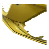 Audi A3 S Line front bumper 2024-2026 hatchback facelift Genuine 8Y0807437R