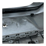 Kia Picanto GT Line Rear Bumper 2024-2026 Genuine 86611-G6CH0