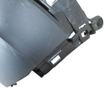 Load image into Gallery viewer, Volkswagen T-Roc T Roc front bumper lower section 2021-2023 Genuine 2GA805903K
