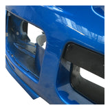Subaru Impreza Front Bumper 2004-2005 Genuine 57704FE090
