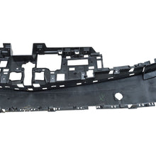 Load image into Gallery viewer, Hyundai Ioniq 5 front bumper upper section 2021-2025  Genuine 86511-G1000
