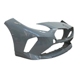 BMW 1 Series M Sport front bumper F70 2024 -2026 Genuine Used 51115A64E31
