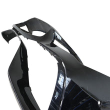 Load image into Gallery viewer, Mercedes Benz CLA AMG front bumper C118 2023-2025 Genuine A1188856303
