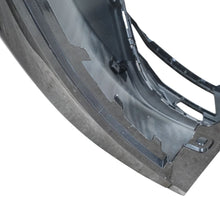 Load image into Gallery viewer, Porsche Taycan rear bumper 2019-2023 Genuine 9J0807421A
