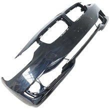 Load image into Gallery viewer, BMW 3 series M Sport front bumper F30 F31 LCI 2016-2019 Genuine 51118067873
