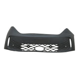 Volkswagen ID Buzz Front Bumper 2022-2026 Genuine 1T5807221