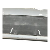 Hyundai Ioniq 5 Rear Bumper 2024-2025 86612-GIDBO