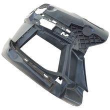 Load image into Gallery viewer, BMW 5 Series M Sport front bumper G30 G31 LCI 2020-2023 Genuine pn 51118098644
