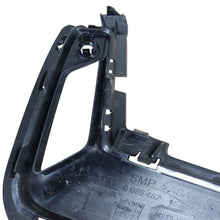 Load image into Gallery viewer, BMW 3 series M Sport front bumper G20 Saloon LCI 2023-2025 Genuine 51118085444
