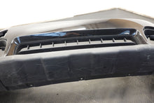 Load image into Gallery viewer, MINI COUNTRYMAN FRONT BUMPER F60 2017 onwards GENUINE Used pn 51117390520
