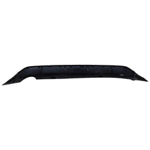 Load image into Gallery viewer, Hyundai I10 rear bumper lower trim 2020-2022 Genuine 86612-K7000
