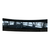 Volvo V60 Rear Bumper 2018-2023 Genuine 31688837