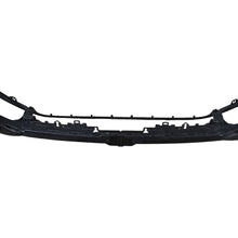 Load image into Gallery viewer, Volkswagen Golf GTE R Line front bumper 2020-2023 Hatchback Genuine 5H0807221G
