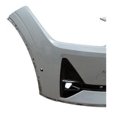Polestar 2 front bumper 2020-2024 Liftback Genuine Used 31690327