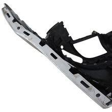 Load image into Gallery viewer, Porsche Cayenne GTS Sport Design front bumper 2019-2023 Genuine 9Y0807221B
