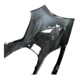 Mazda 2 Hybrid front bumper 2021-2024 Hatchback Genuine 52119-0D820