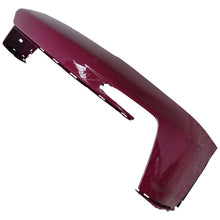 Load image into Gallery viewer, Porsche 911 GT3 front bumper 992 2019-2024 Genuine 9GT807221
