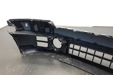 Load image into Gallery viewer, MINI COUNTRYMAN FRONT BUMPER F60 2017 onwards GENUINE Used pn 51117390520
