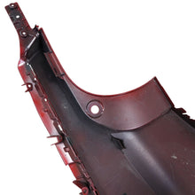 Load image into Gallery viewer, Volvo XC40 front bumper SUV 5 Door 2018-2021 Genuine pn 31449359
