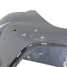 Load image into Gallery viewer, BMW 1 Series M Sport rear bumper F70 2024-2026 Genuine Used 51125A35D70
