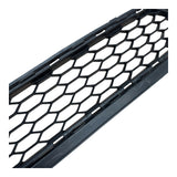 Jaguar I Pace front bumper lower grill 2018-2023 SUV Genuine J9D3-17K945-A