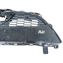 Load image into Gallery viewer, Toyota Yaris front bumper 2020-2024 Hatchback Genuine Used 52119-K0050
