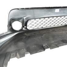 Load image into Gallery viewer, Jeep Renegade front bumper lower section 2019-2023 Genuine 52120515
